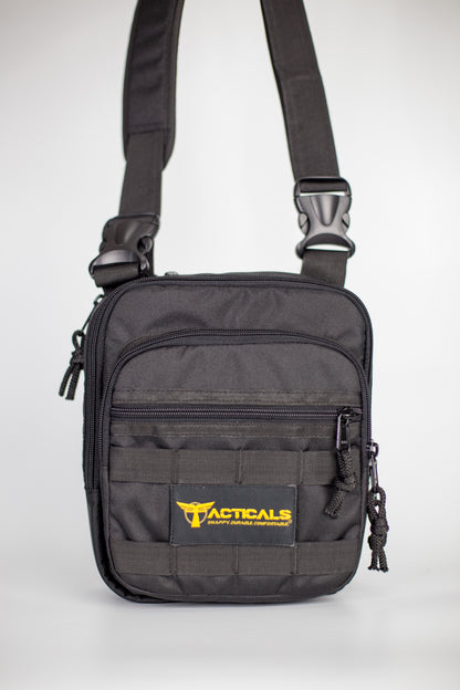 Quickdraw Bag (5L)