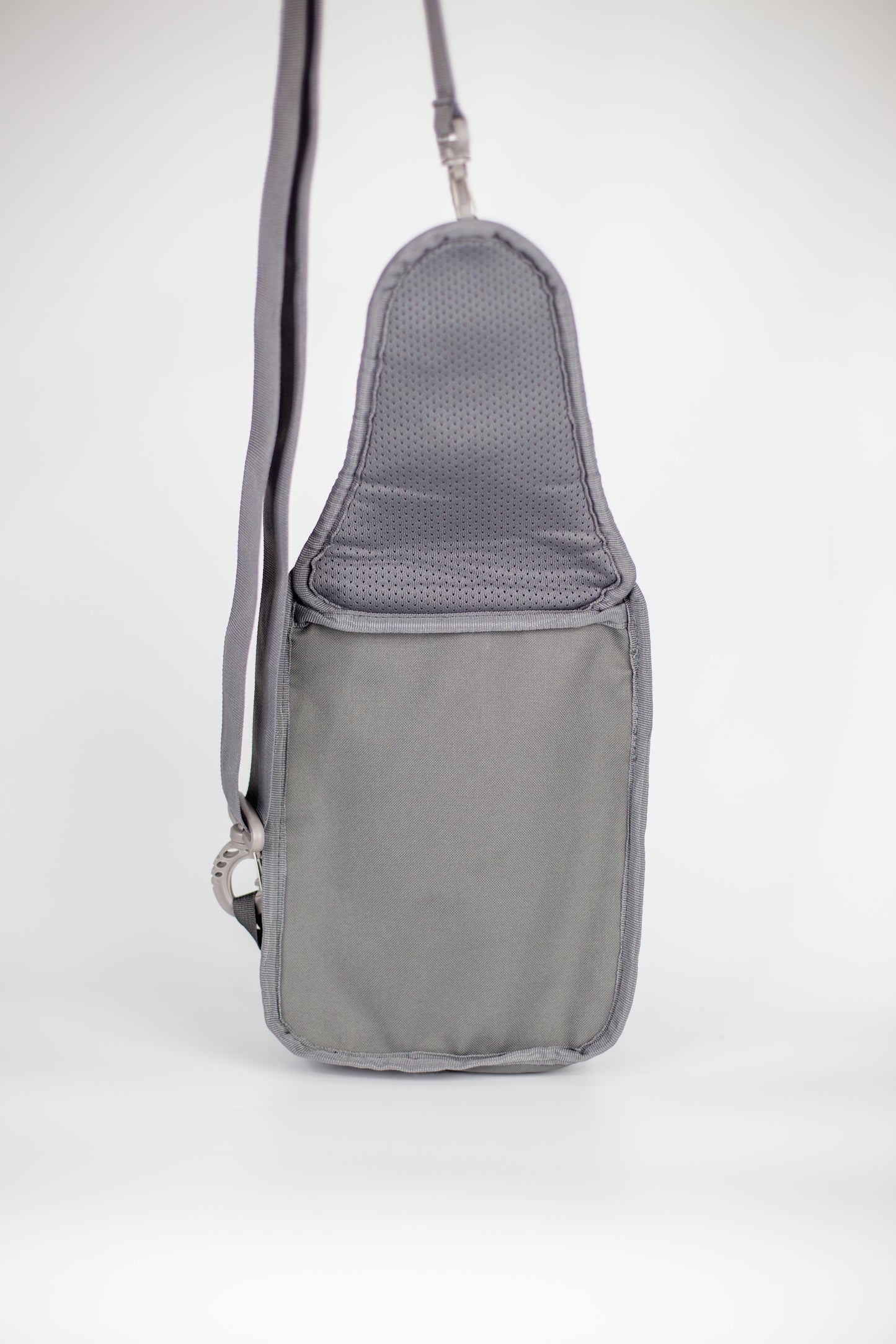 Multiway Bag (6L)