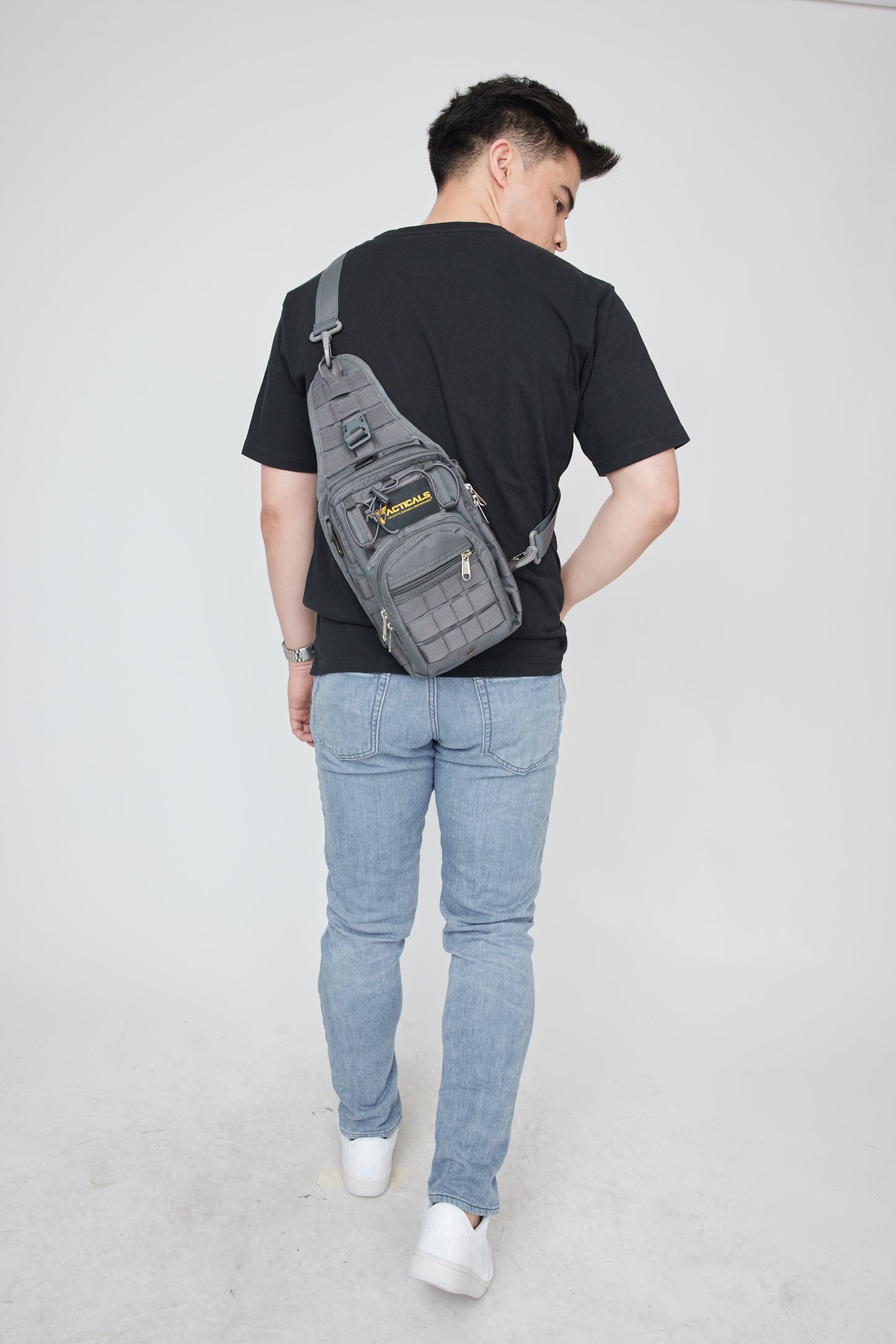 Multiway Bag (6L)