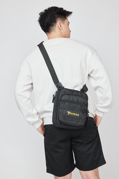 Quickdraw Bag (5L)